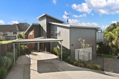 Photo of property in 7 Tarrango Way, Rototuna, Hamilton, 3210