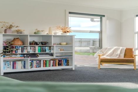 Photo of property in 6 Nore Street, Waihola, Milton, 9073