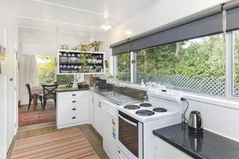 Photo of property in 38 Oak Street, Mangapapa, Gisborne, 4010