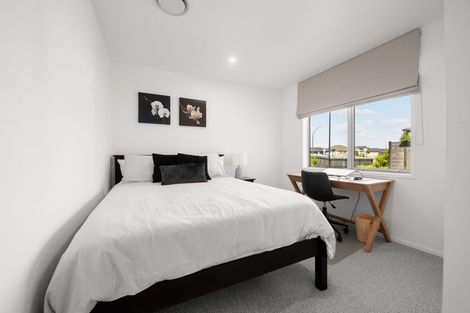 Photo of property in 218 Borman Road, Rototuna North, Hamilton, 3210