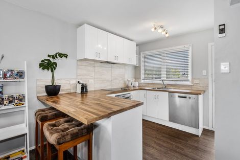 Photo of property in 1/11 Division Street, Riccarton, Christchurch, 8041