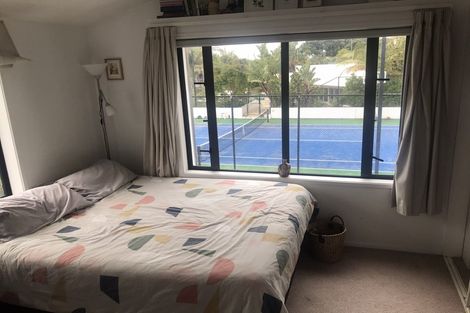 Photo of property in 26 Sudbury Terrace, Parnell, Auckland, 1010