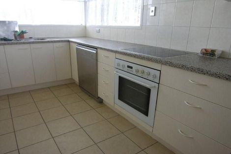 Photo of property in 54 Sorrel Crescent, Bucklands Beach, Auckland, 2012