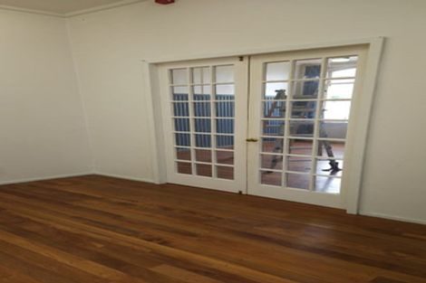 Photo of property in 10 Mount Street, Port Chalmers, 9023