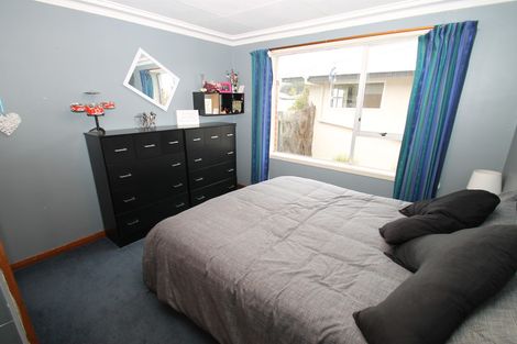 Photo of property in 18 Soper Road, Mosgiel, 9024