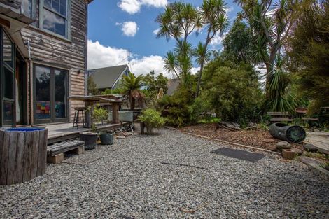Photo of property in 3 Southridge Drive, Ohakune, 4625