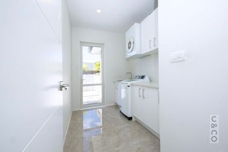 Photo of property in 23 Turpin Road, Riverhead, 0820