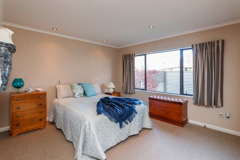 Photo of property in 19a Carlisle Street, Milson, Palmerston North, 4414