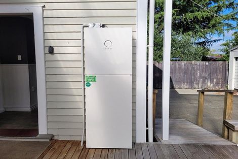 Photo of property in 12 Garrison Street, Carterton, 5713