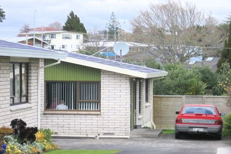 Photo of property in 12a Columba Place, Matua, Tauranga, 3110