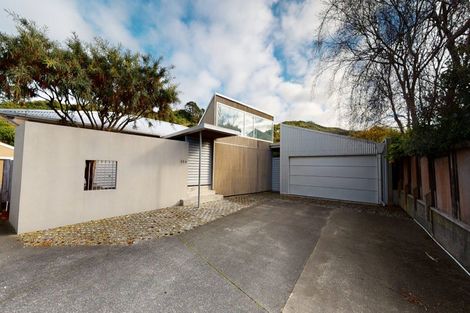 Photo of property in 39a Parkvale Road, Karori, Wellington, 6012