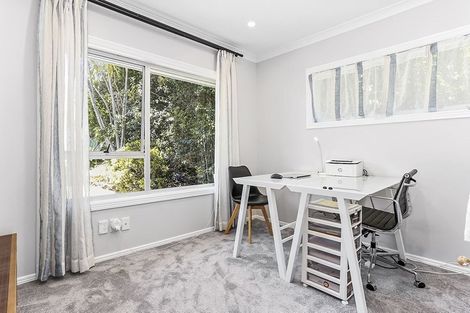 Photo of property in 45 Penzance Road, Mairangi Bay, Auckland, 0630