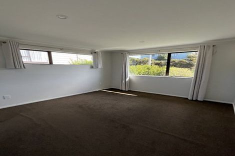 Photo of property in 31 Nassau Avenue, Grenada North, Wellington, 5028