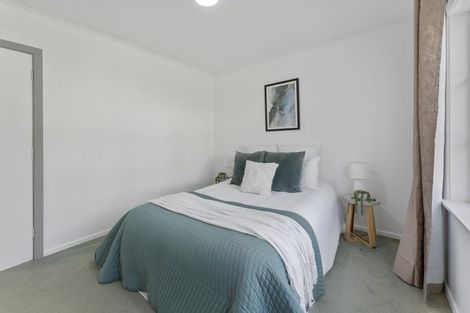 Photo of property in 183 Wainuiomata Road, Wainuiomata, Lower Hutt, 5014