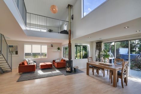 Photo of property in 13 Magnolia Place, Frankton, Queenstown, 9300