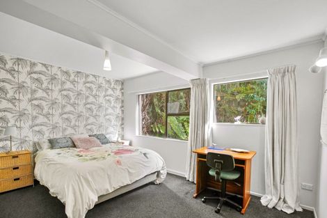 Photo of property in 23b Rata Street, Upper Vogeltown, New Plymouth, 4310