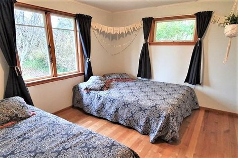 Photo of property in 117 Fitzherbert Street, Featherston, 5710