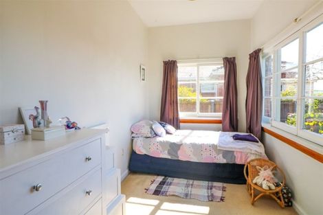 Photo of property in 1a Wellington Street, Parkside, Timaru, 7910