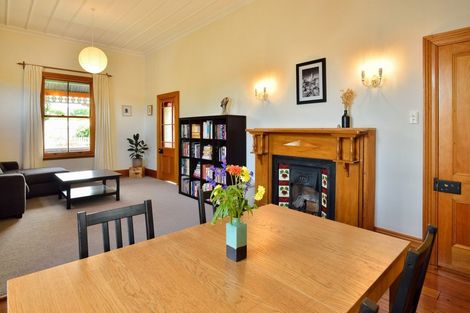 Photo of property in 13 Maclean Street, Whataupoko, Gisborne, 4010