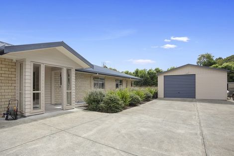 Photo of property in 76b Savage Road, Waihi, 3610