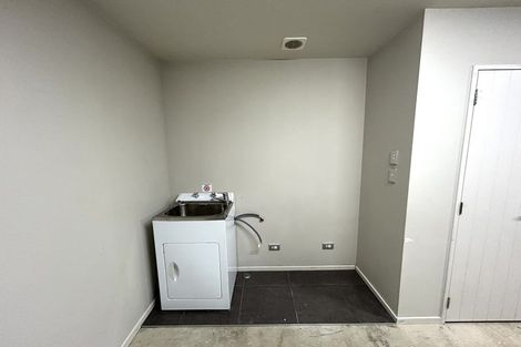 Photo of property in The Rise, 8/11 Hatfield Place, Albany Heights, Auckland, 0632
