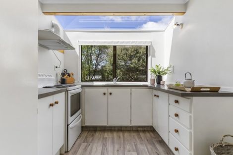 Photo of property in 8b Fairlie Grove, Te Puna, Tauranga, 3174