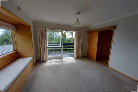 Photo of property in 9 Barclay Place, Te Kamo, Whangarei, 0112