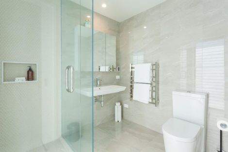 Photo of property in 1 Tuatua Lane, Omaha, Warkworth, 0986