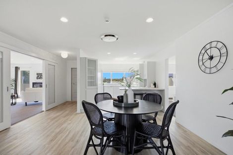 Photo of property in 50 Dickson Road, Papamoa Beach, Papamoa, 3118