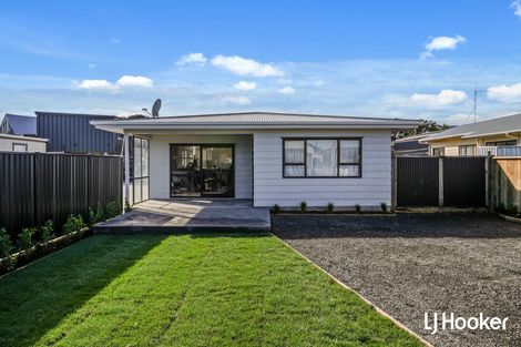 Photo of property in 11 Tatai Road, Bowentown, Waihi Beach, 3177