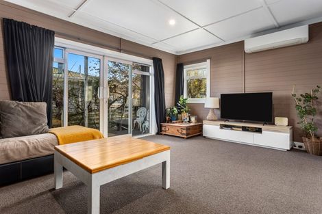 Photo of property in 30 Massey Street, Kawerau, 3127