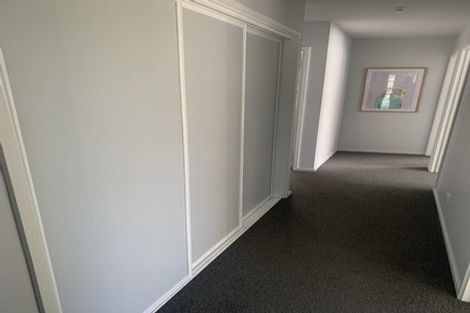 Photo of property in 3 Kens Lane, Lincoln, 7608