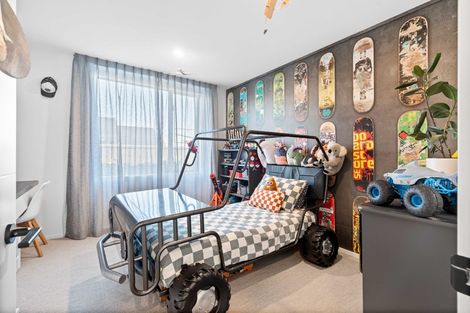 Photo of property in 3 Veuve Drive, Lincoln, 7608