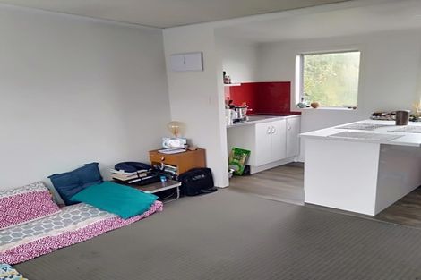 Photo of property in 13/31 Mauranui Avenue, Epsom, Auckland, 1051