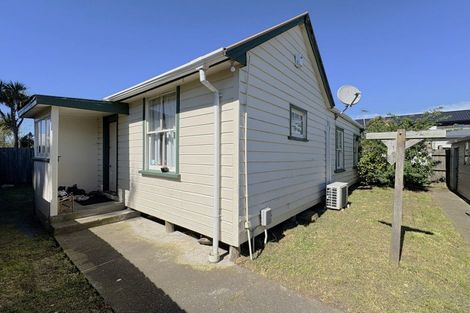 Photo of property in 102 Barbour Street, Waltham, Christchurch, 8011