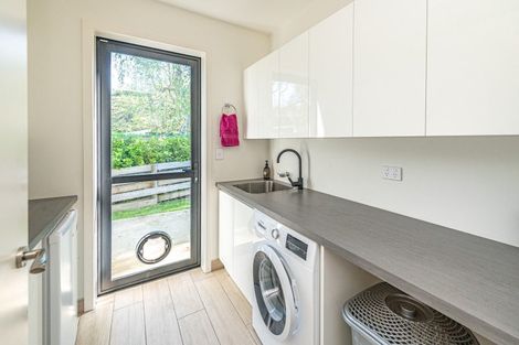 Photo of property in 3 Sandcroft Drive, Westmere, Whanganui, 4501