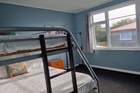 Photo of property in 97 Beach Road, Kaikoura, 7300