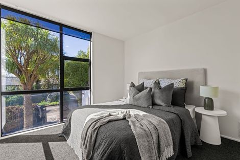 Photo of property in 28 Hassals Lane, Waltham, Christchurch, 8023