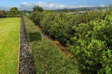 Photo of property in 14 Vantage Place, Omokoroa, 3114