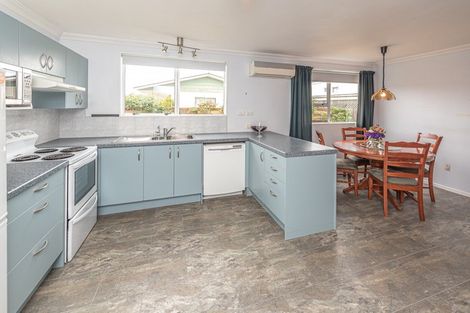 Photo of property in 28d Moana Street, Whanganui East, Whanganui, 4500