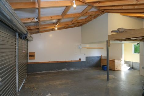 Photo of property in 65 Wallace Street, Maori Hill, Dunedin, 9010