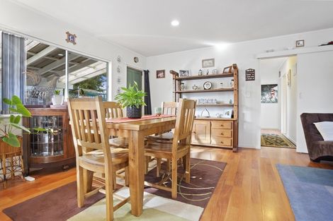 Photo of property in 57 Kensington Road, Waihi, 3610