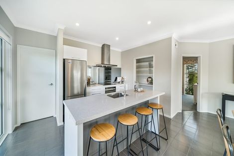 Photo of property in 7 Barnsley Crescent, West Melton, 7618