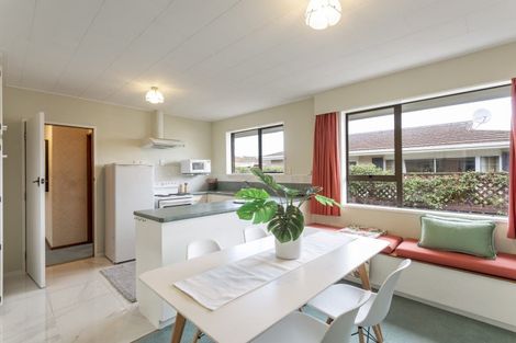 Photo of property in 27 Queens Drive, Saint Kilda, Dunedin, 9012