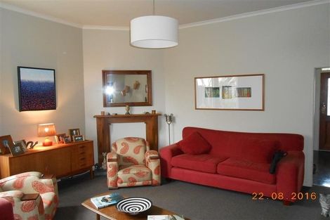 Photo of property in 26 Bolton Street, Petone, Lower Hutt, 5012