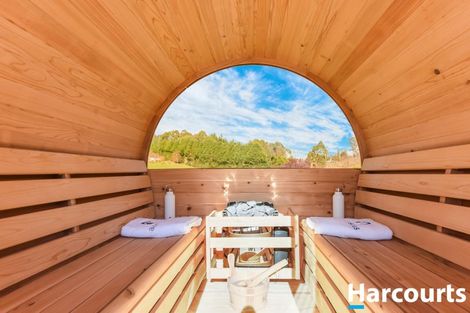 Photo of property in 43 Redvale Road, Redwood Valley, Richmond, 7081