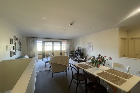 Photo of property in 31 Futuna Close, Karori, Wellington, 6012