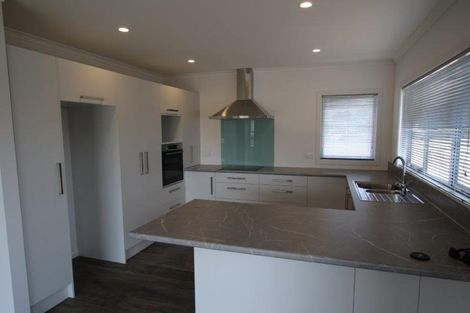 Photo of property in 73a Massey Street, Frankton, Hamilton, 3204