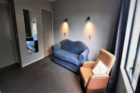 Photo of property in 22a Ayr Street, Riccarton, Christchurch, 8011