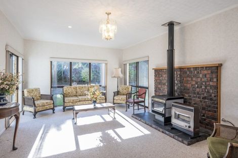 Photo of property in 15 Cedar Drive, Paraparaumu Beach, Paraparaumu, 5032